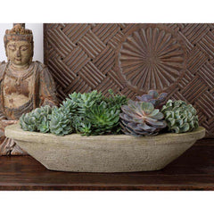 Barca Planters