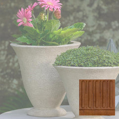 Campania Lisette Urn