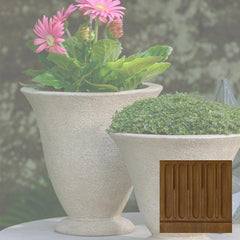 Campania Lisette Urn