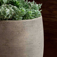 Campania Soma Planter
