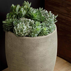 Campania Soma Planter