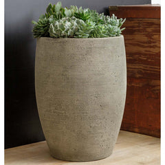 Campania Soma Planter
