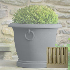 Campania Chartwell Planter