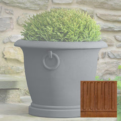 Campania Chartwell Planter