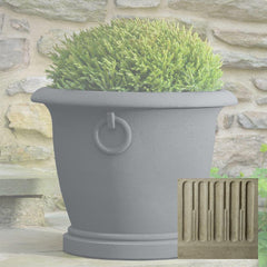 Campania Chartwell Planter
