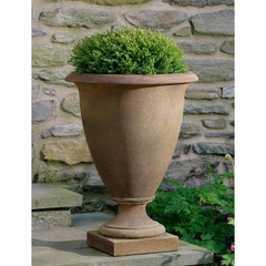 Photo of Campania Lexington Urn - Marquis Gardens