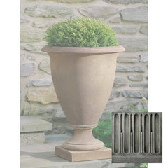 Campania Lexington Urn