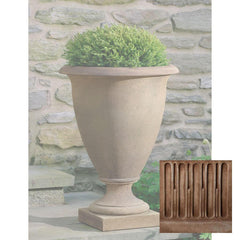 Campania Lexington Urn