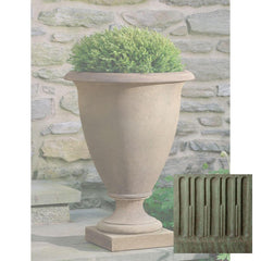 Campania Lexington Urn