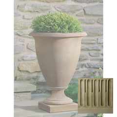 Campania Lexington Urn