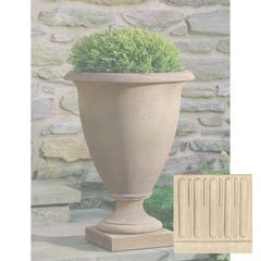 Campania Lexington Urn