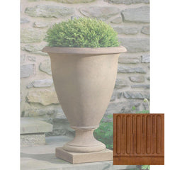 Campania Lexington Urn