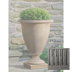 Campania Lexington Urn