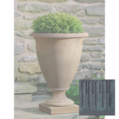 Campania Lexington Urn