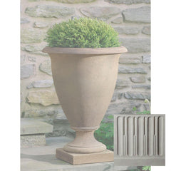 Campania Lexington Urn