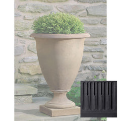 Campania Lexington Urn