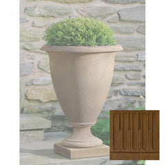 Campania Lexington Urn