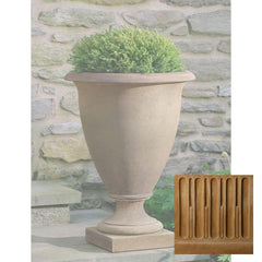 Campania Lexington Urn