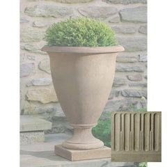 Campania Lexington Urn