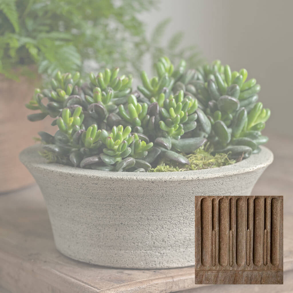 Campania Bulb Planter