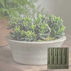 Campania Bulb Planter