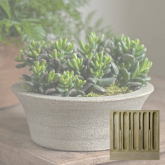 Campania Bulb Planter
