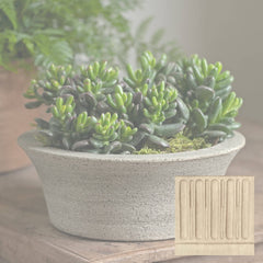 Campania Bulb Planter