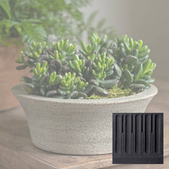 Campania Bulb Planter