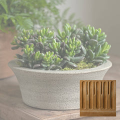 Campania Bulb Planter