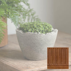 Campania Broken Egg Planter Mini