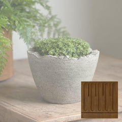 Campania Broken Egg Planter Mini
