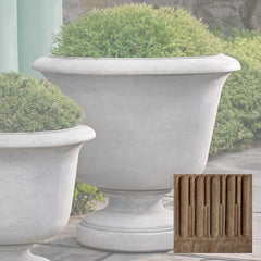 Sag Harbor Urn, Large