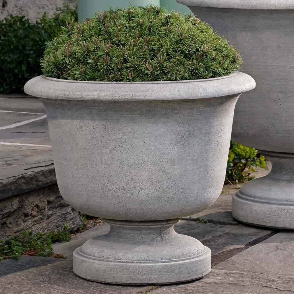 Sag Harbor Urn
