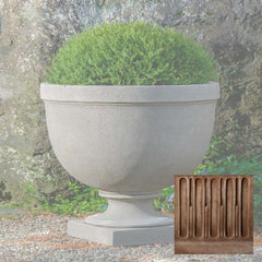 Campania Huntington Urn