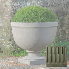 Campania Huntington Urn