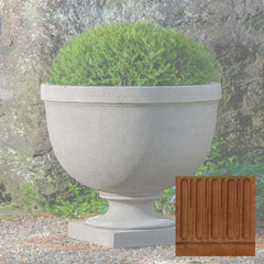 Campania Huntington Urn
