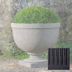 Campania Huntington Urn