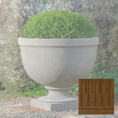 Campania Huntington Urn