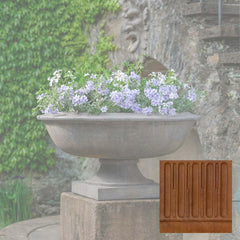 Campania Apsley Urn, Large