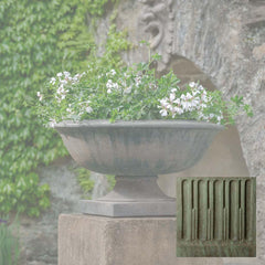 Campania Apsley Urn