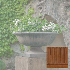 Campania Apsley Urn