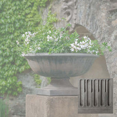 Campania Apsley Urn