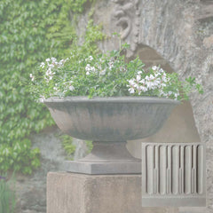 Campania Apsley Urn