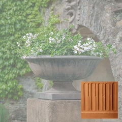 Campania Apsley Urn