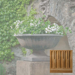Campania Apsley Urn