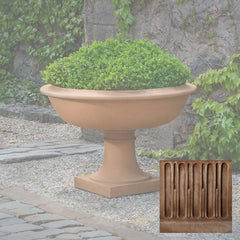 Campania Notting Hill Urn