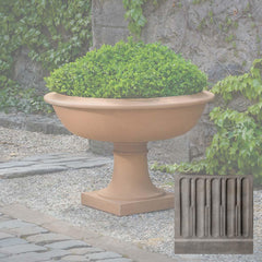 Campania Notting Hill Urn
