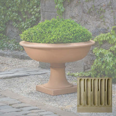 Campania Notting Hill Urn