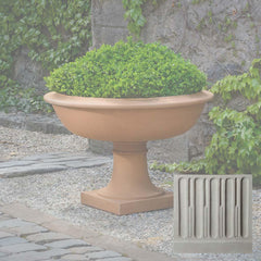 Campania Notting Hill Urn