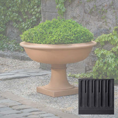 Campania Notting Hill Urn